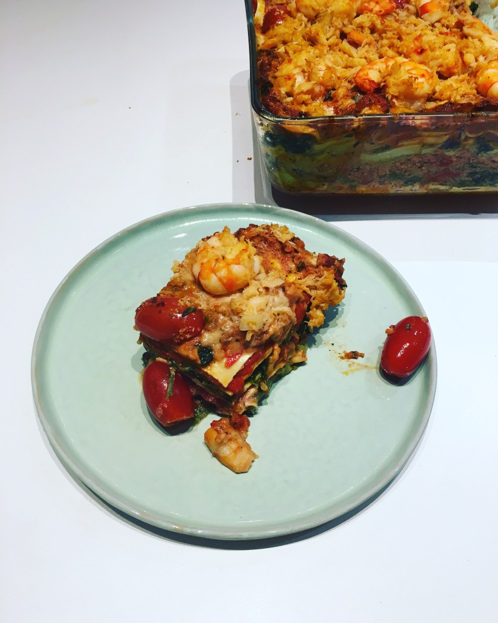 FFB41C6D-0233-48D6-8C91-A20C27A31A42