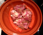 tajine2