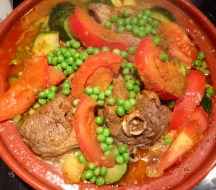 tajine4