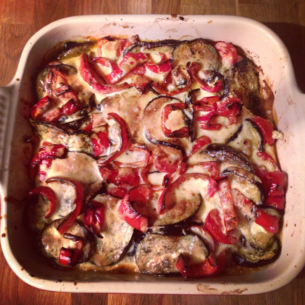 aubergineschotel