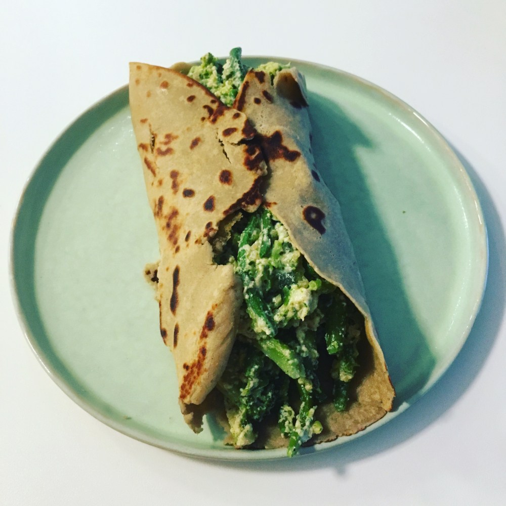 925EE469-5ECD-4E43-8728-E35902FA84A9