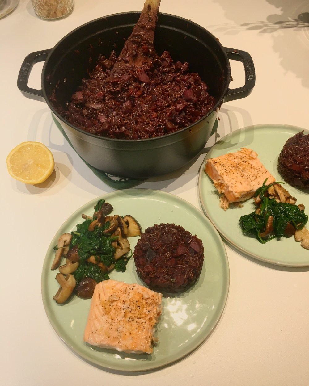 854EE134-D7F6-4778-B6EB-AFEAEE91E538