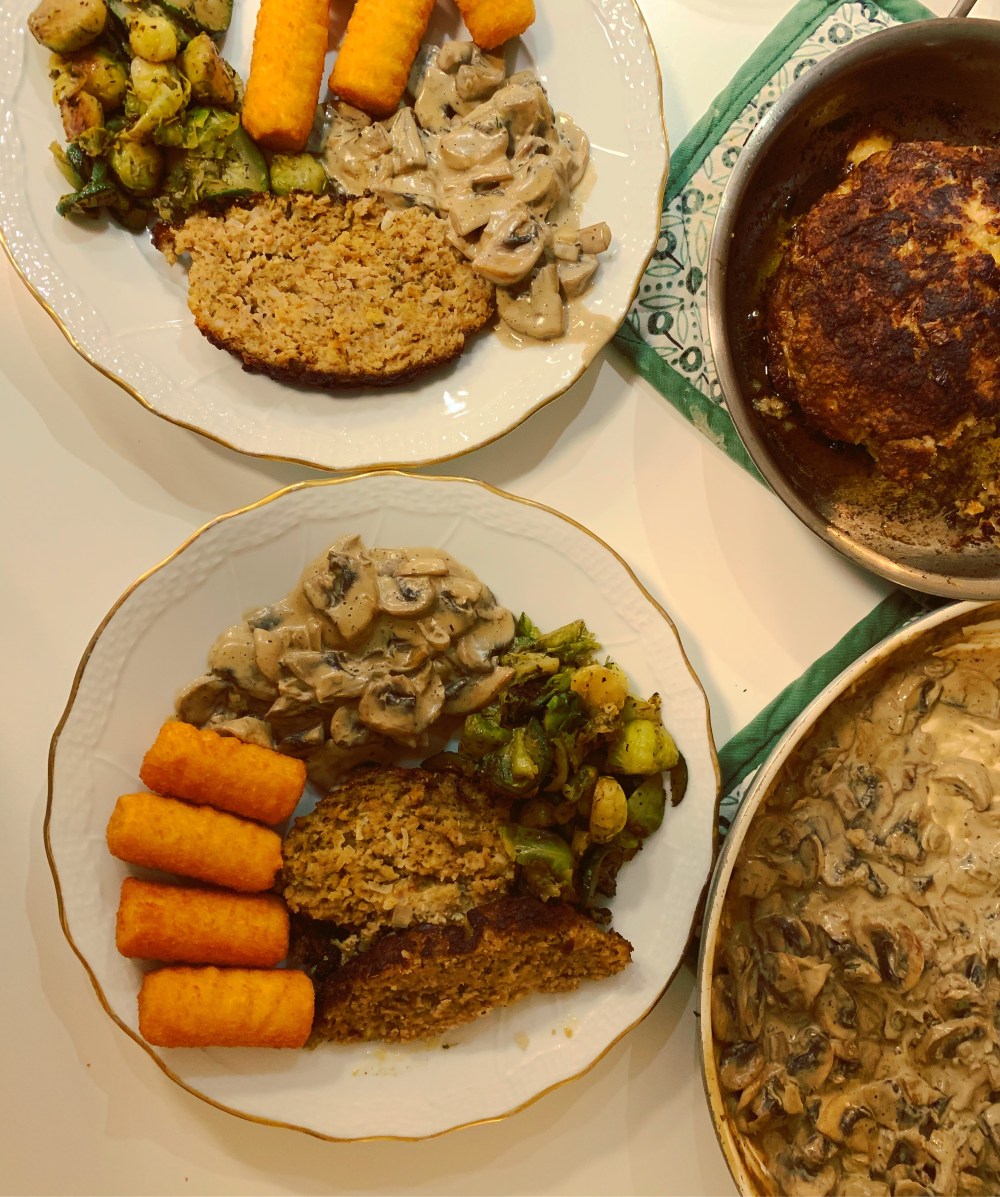 6195B6F7-8252-43AD-B738-0E7EFC1FC9DD