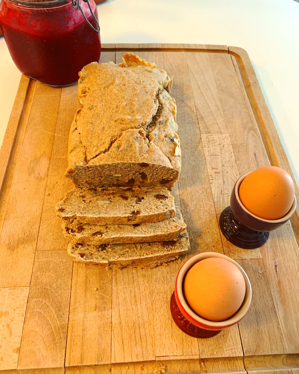 D99A36B3-79EE-46A7-9008-1BAA15FF2942